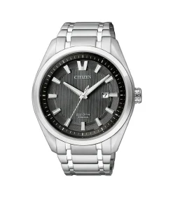 AW1240-57E - Quartz - 42mm - 10ATM