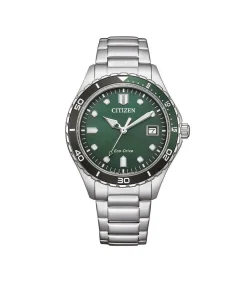 AW1828-80X - Quartz - 37mm - 10ATM