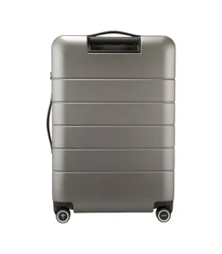 Bagage Volare 1.0 C65