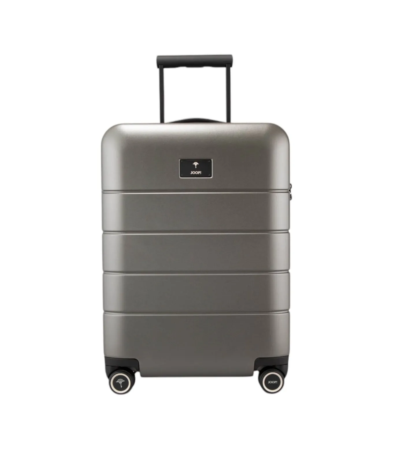 Bagage Volare 1.0 C55
