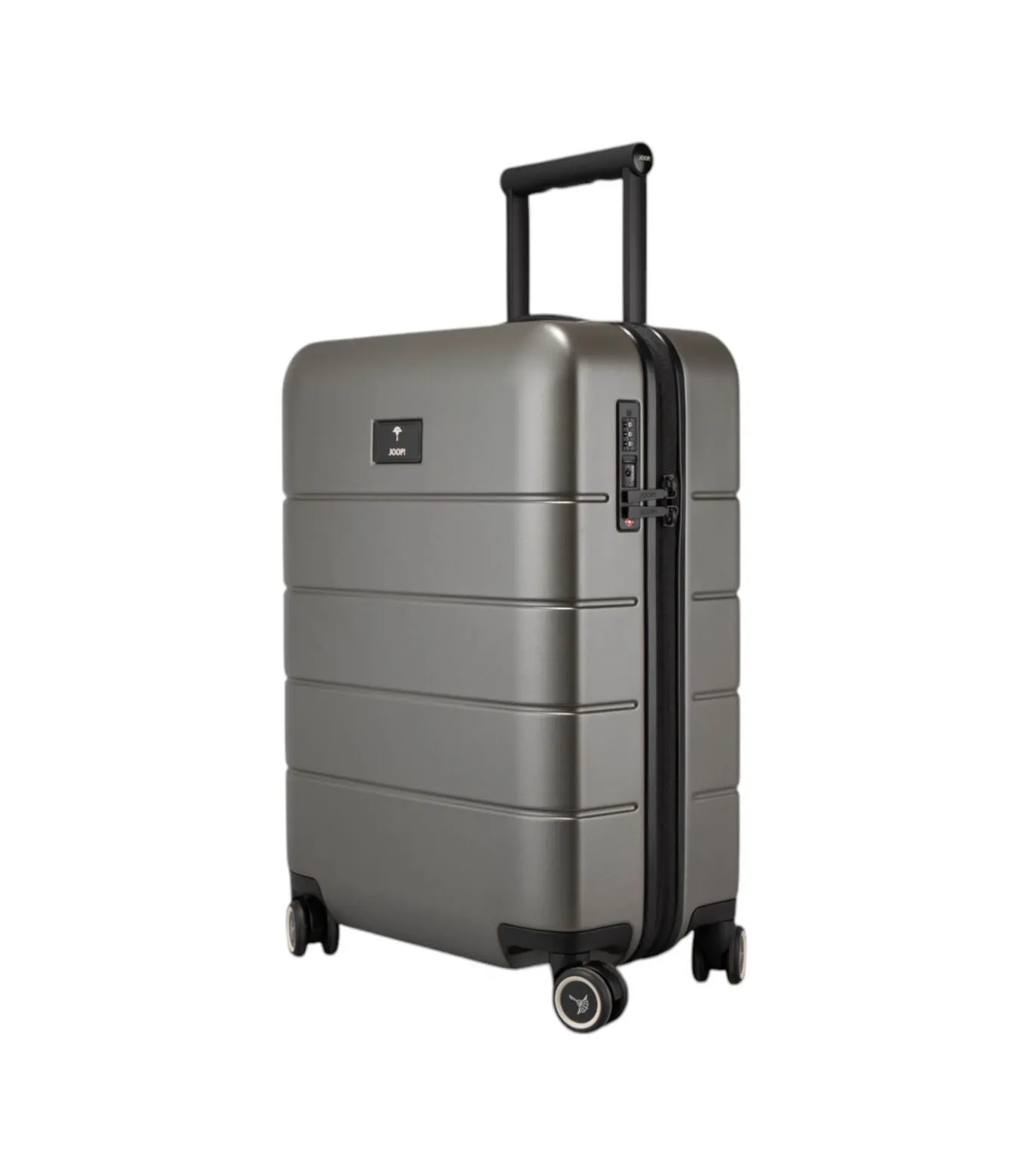 Bagage Volare 1.0 C55