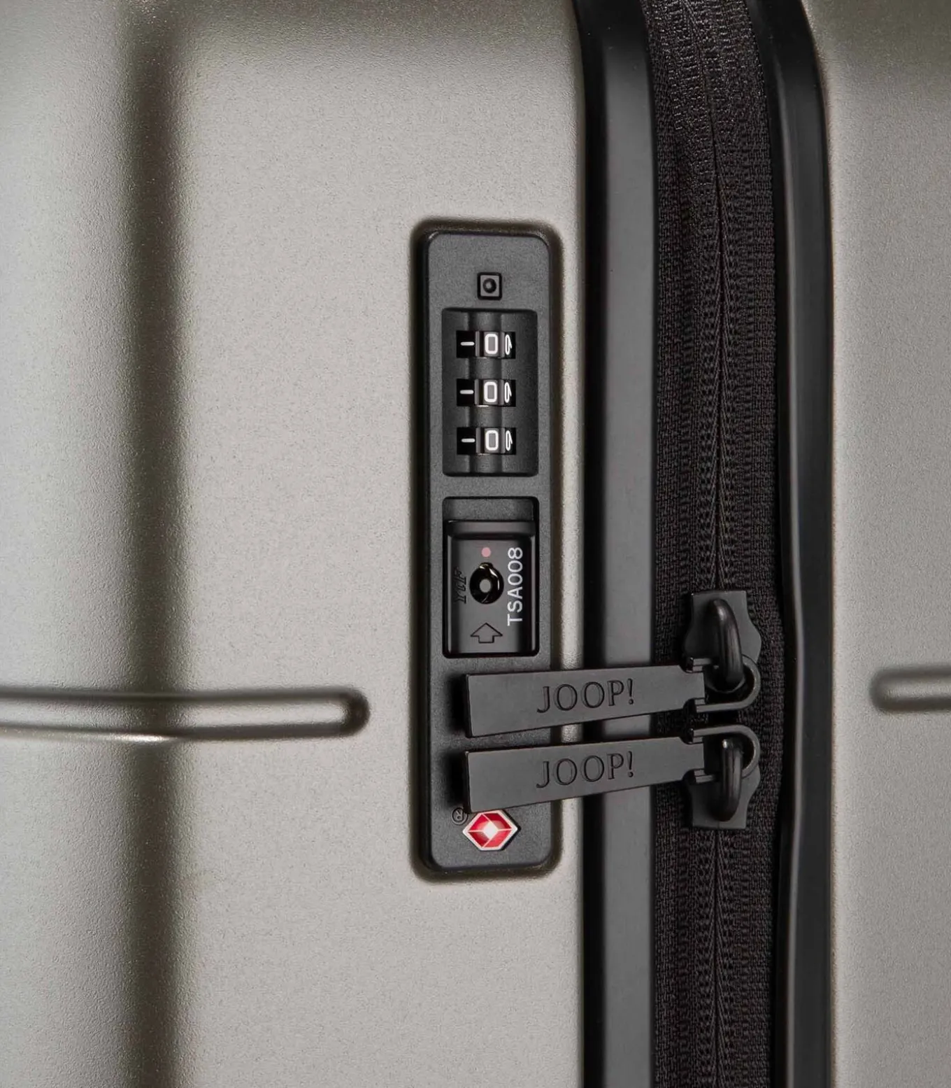 Bagage Volare 1.0 C55