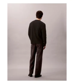 Baggy Charcoal Ash J