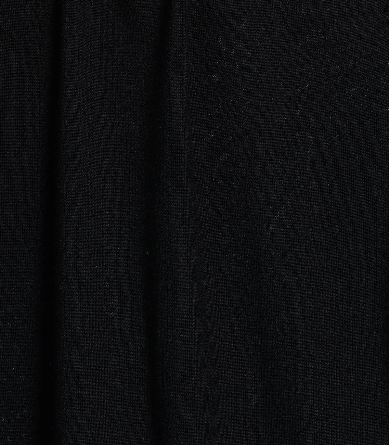 Baileys pullover - Navy