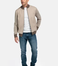 Baileys Vest - Kit