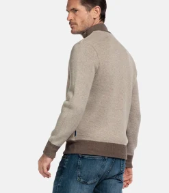 Baileys Vest - Kit