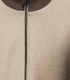 Baileys Vest - Kit
