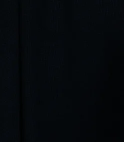 Baileys Vest - Navy