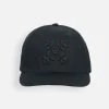 Baseballpet, 3D 4F ESGAT