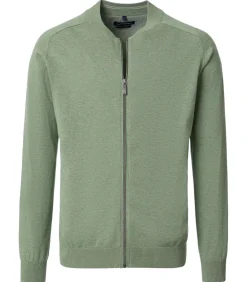 Basic - cardigan