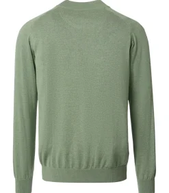Basic - cardigan