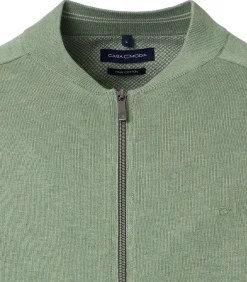 Basic - cardigan