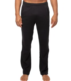 Basic - joggingbroek