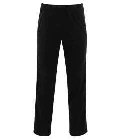 Basic - joggingbroek