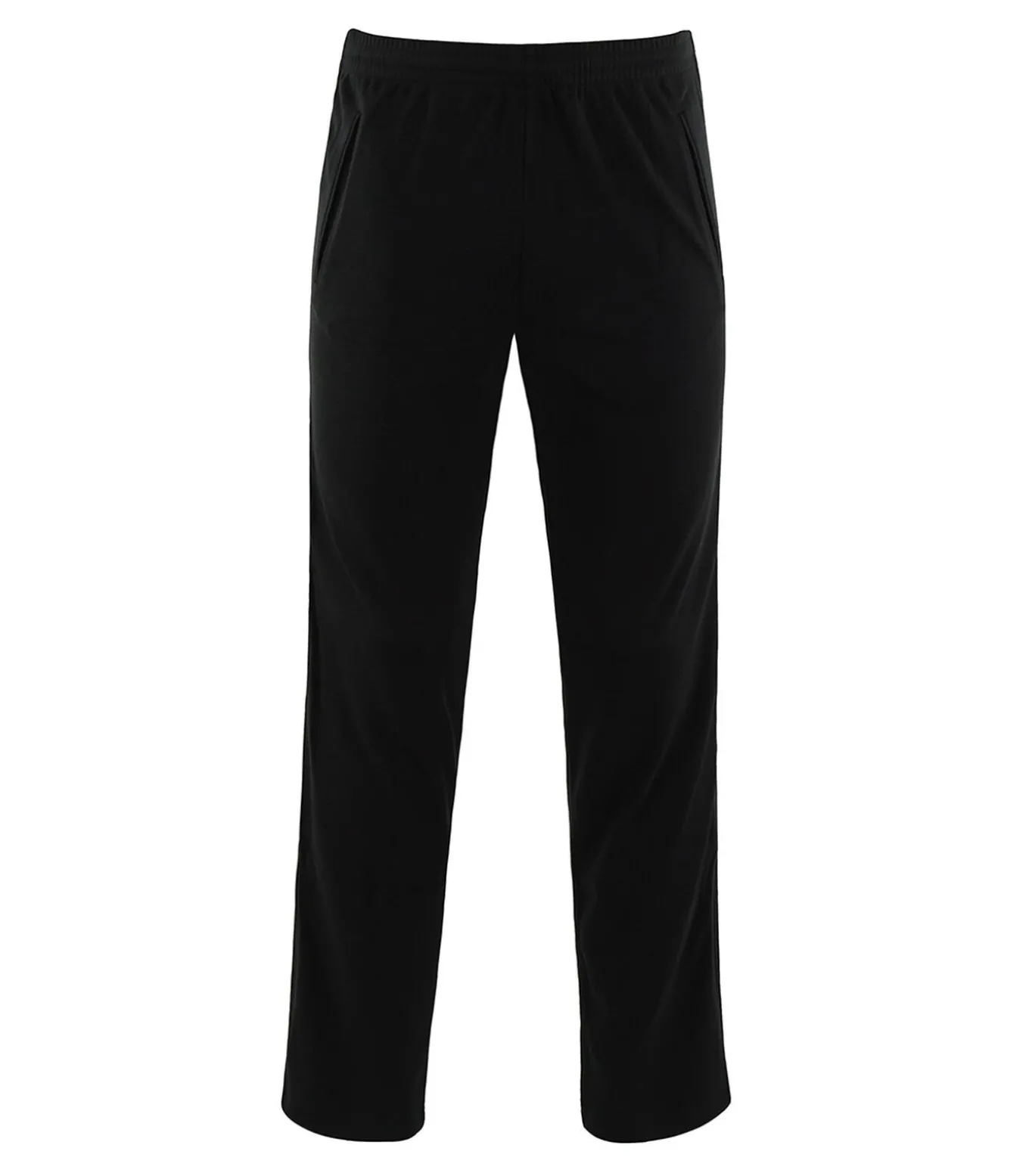 Basic - joggingbroek