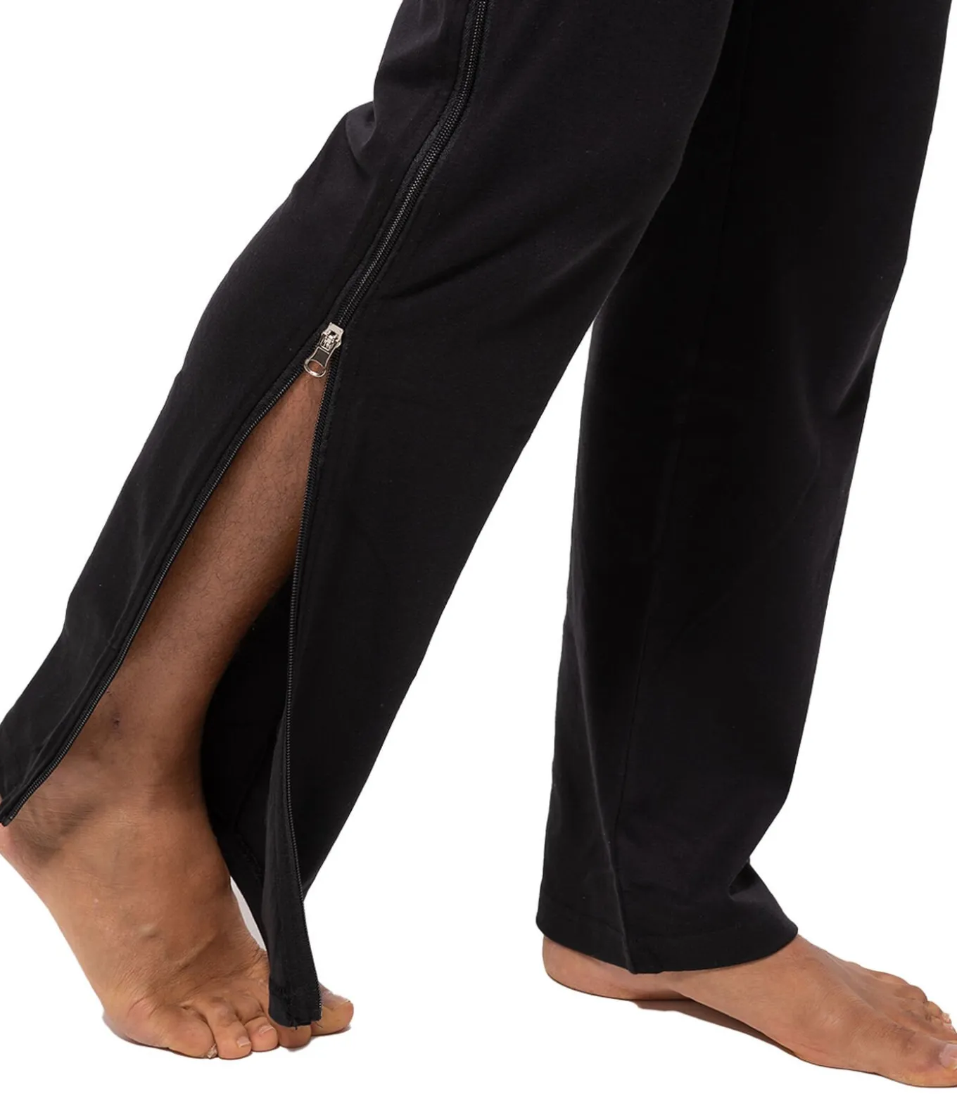 Basic - joggingbroek