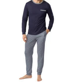 Basic - pyjama