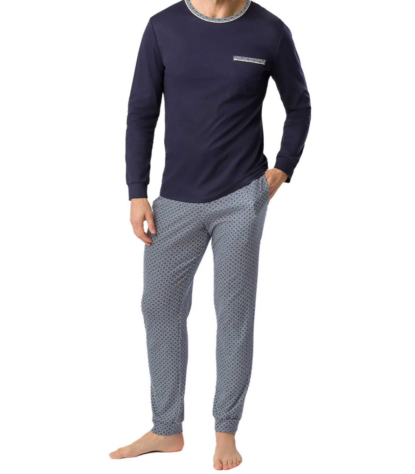 Basic - pyjama