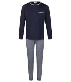 Basic - pyjama