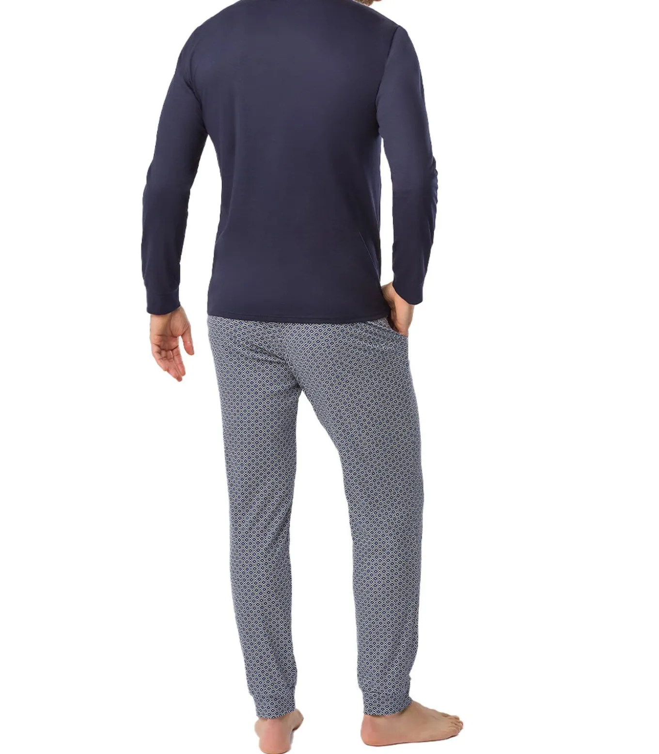 Basic - pyjama