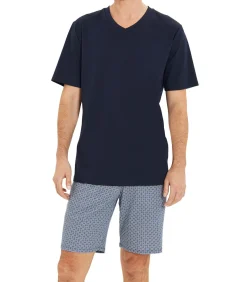 Basic - pyjama