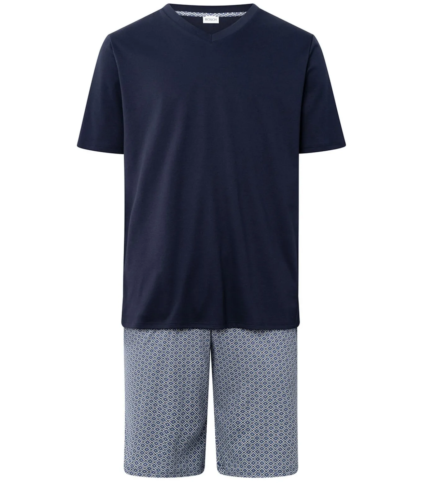 Basic - pyjama