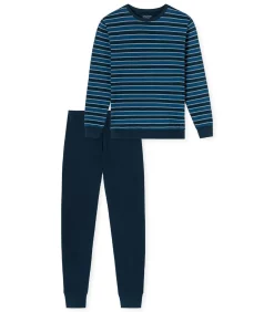 Basic - pyjama