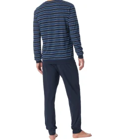 Basic - pyjama