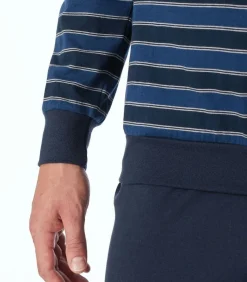 Basic - pyjama