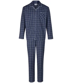 Basic - pyjama