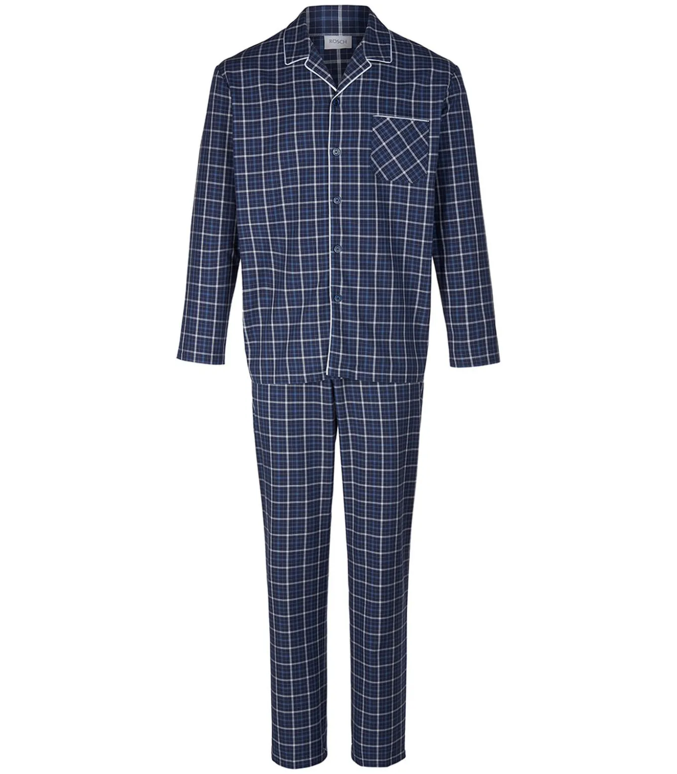 Basic - pyjama