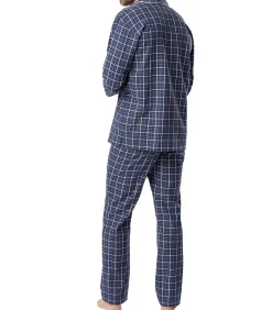 Basic - pyjama