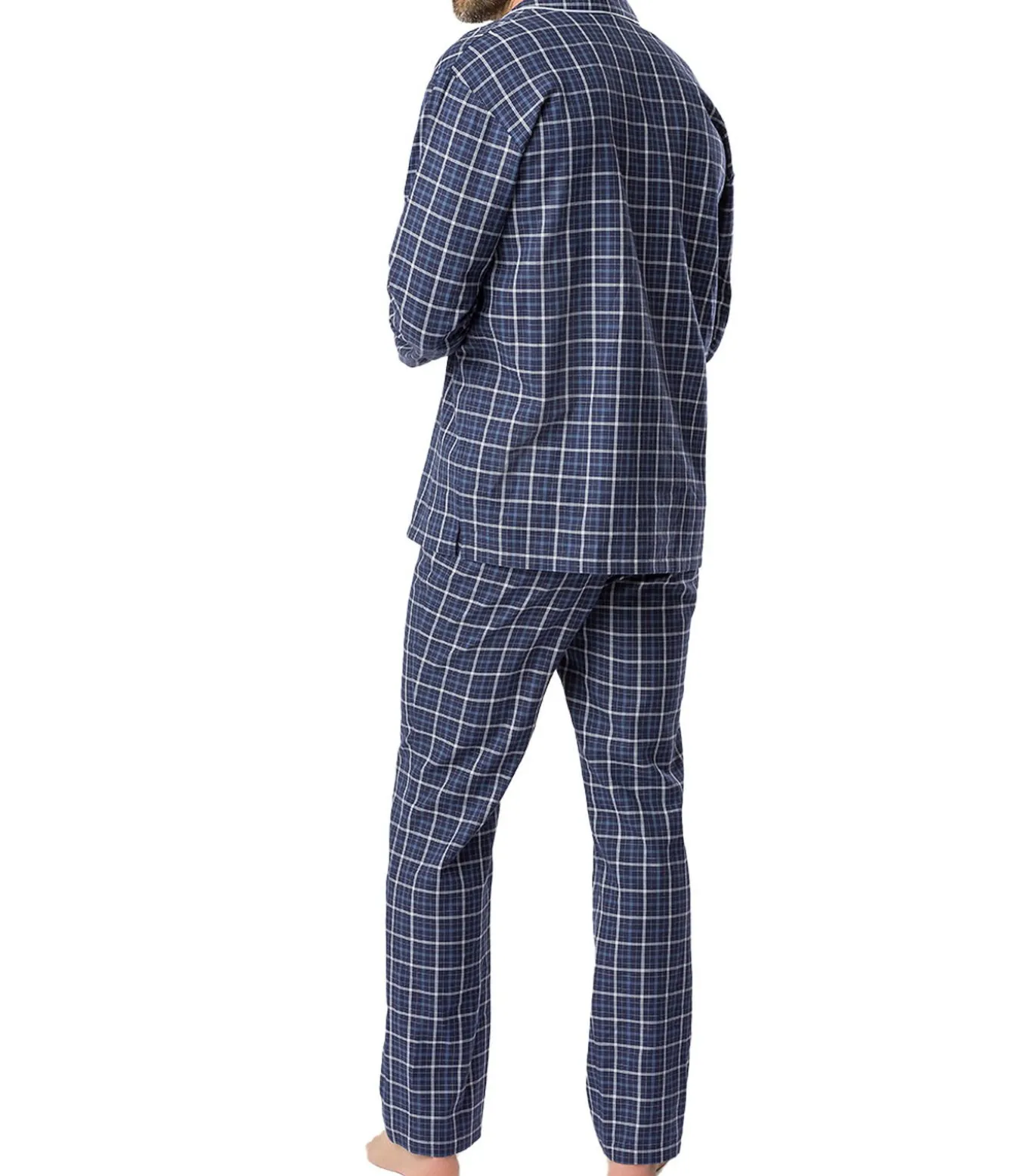 Basic - pyjama