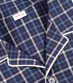 Basic - pyjama