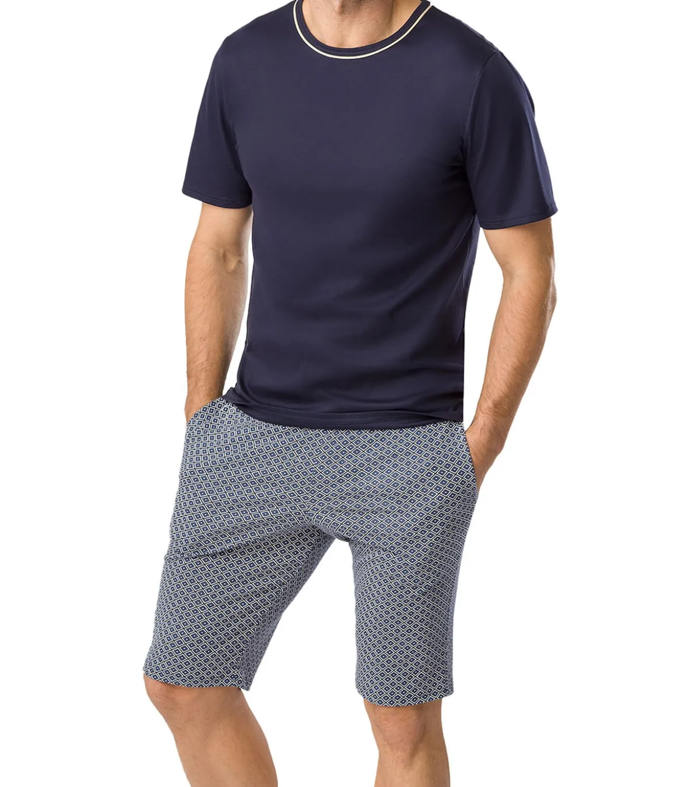 Basic - pyjama