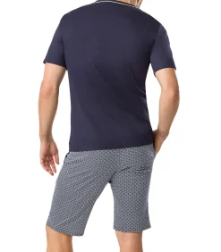 Basic - pyjama