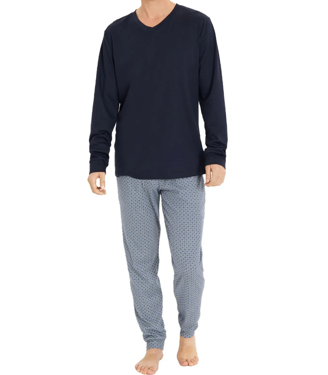 Basic - pyjama