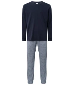 Basic - pyjama