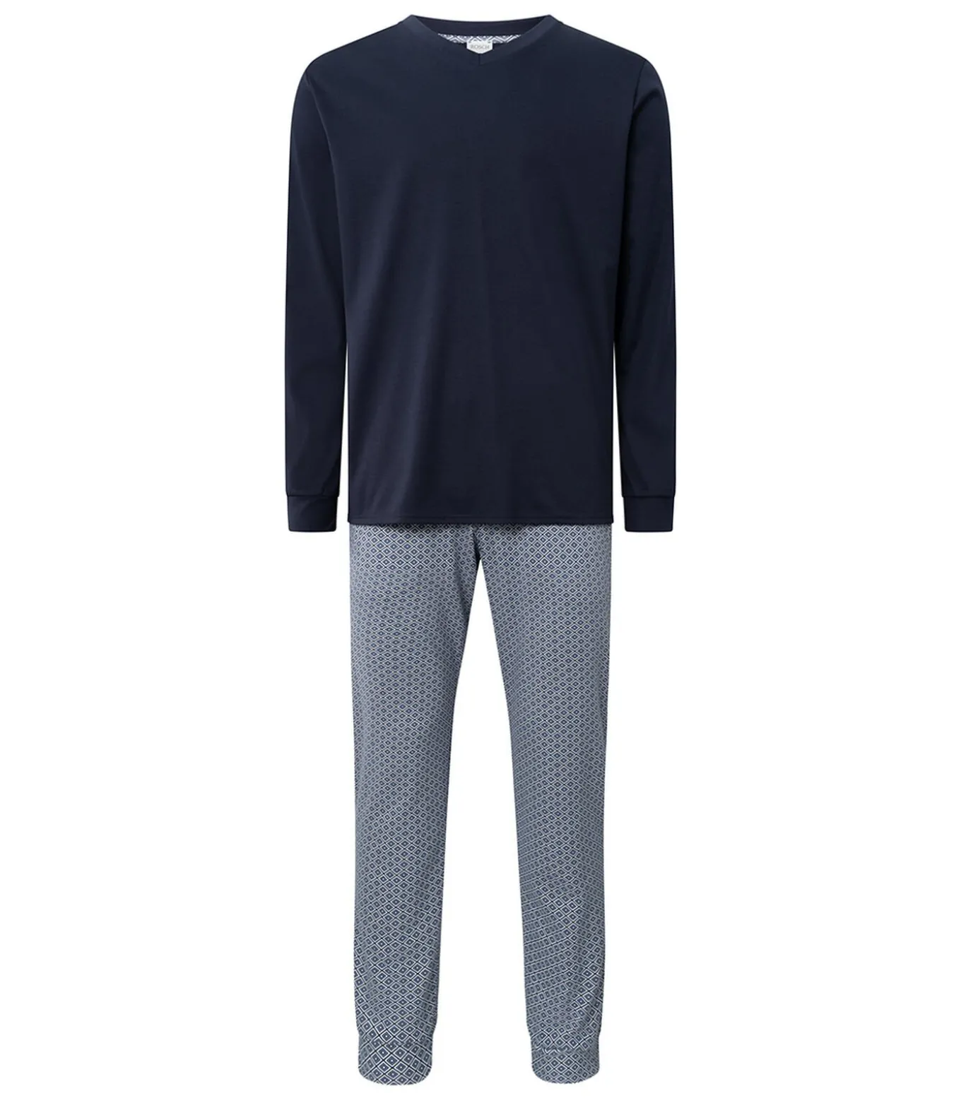 Basic - pyjama