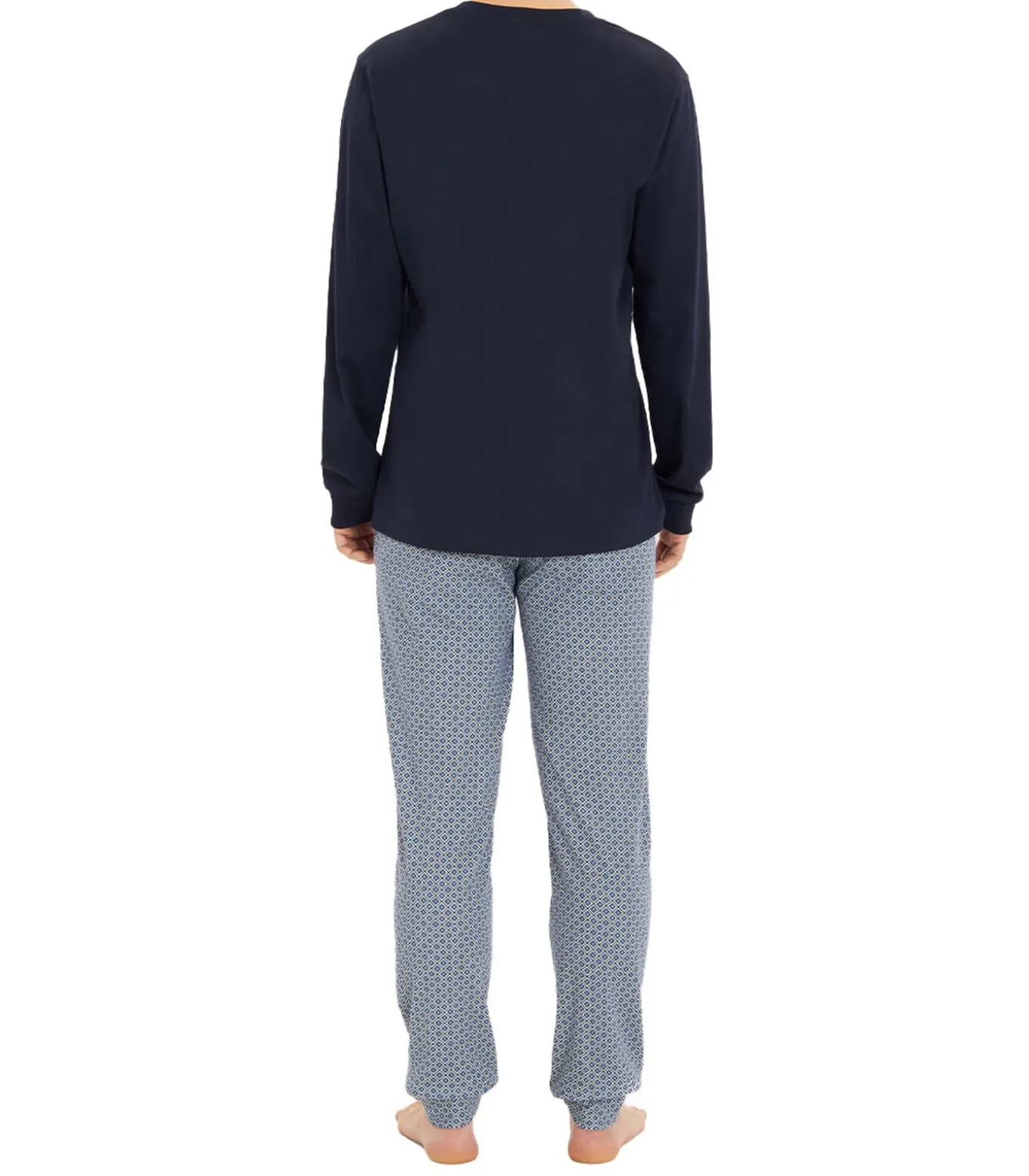Basic - pyjama