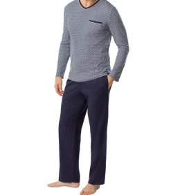 Basic - pyjama