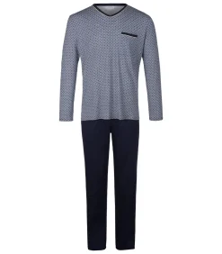 Basic - pyjama