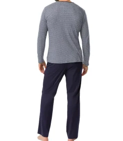 Basic - pyjama