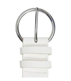 BASIC - Riem - Taupe