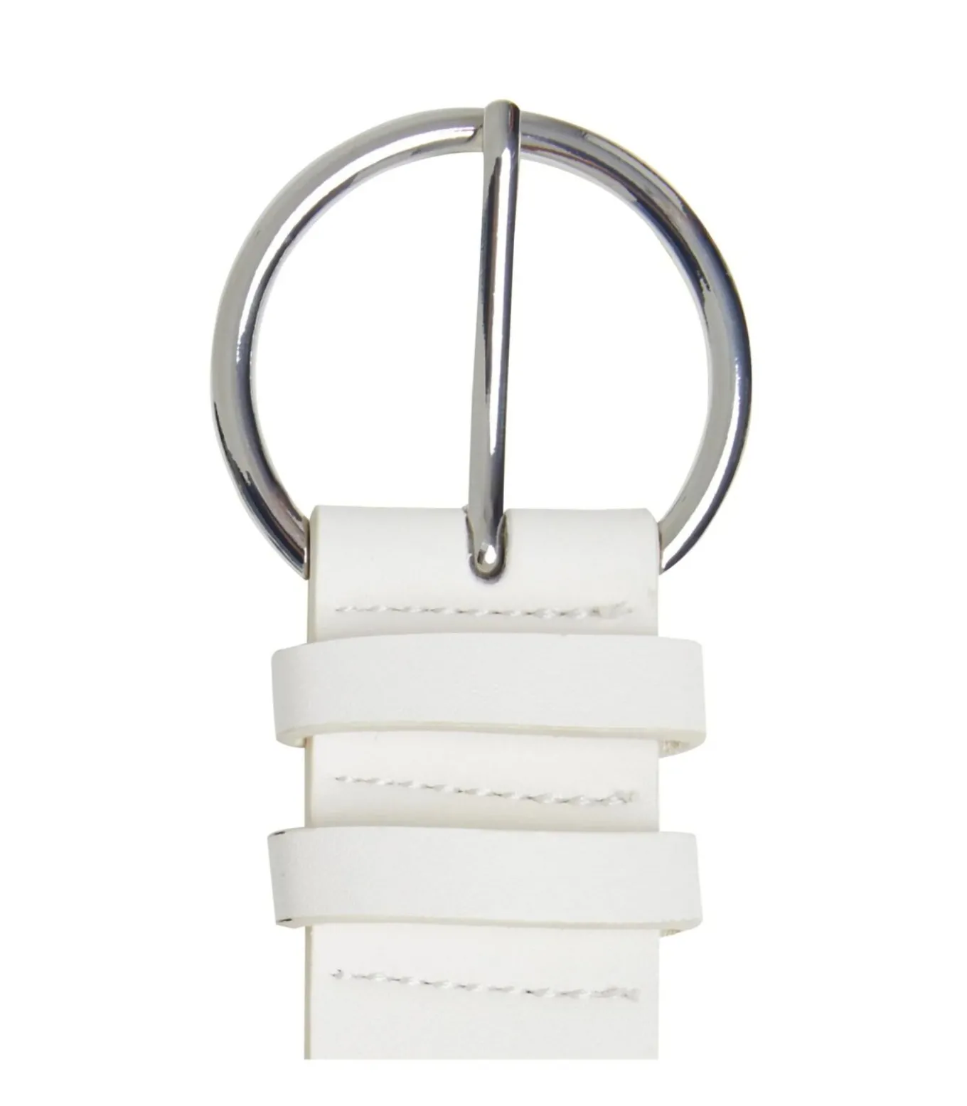 BASIC - Riem - Taupe