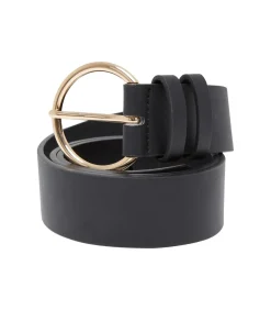 BASIC - Riem - Wit