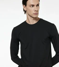 Basic sport-T-shirt