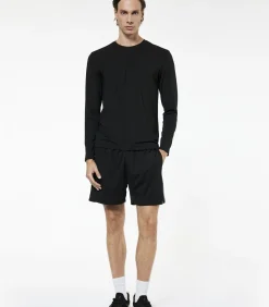 Basic sport-T-shirt