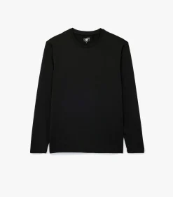 Basic sport-T-shirt