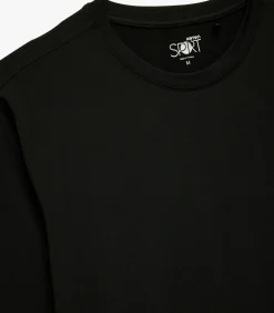 Basic sport-T-shirt